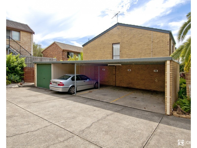 15/8 Ludcke Lane, Beenleigh QLD 4207