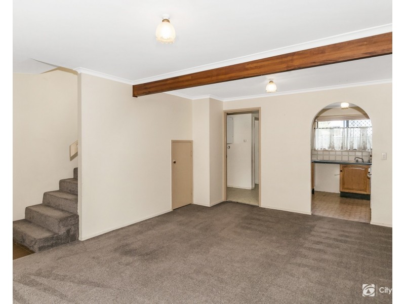 15/8 Ludcke Lane, Beenleigh QLD 4207