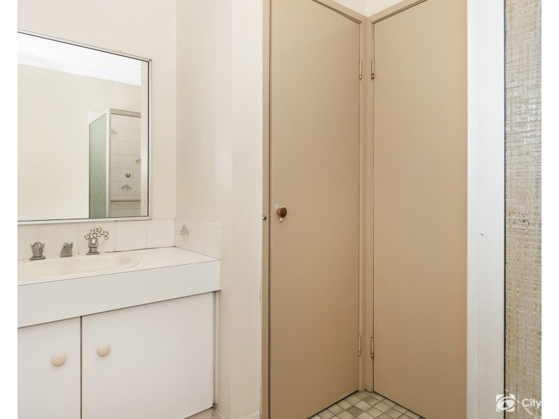 15/8 Ludcke Lane, Beenleigh QLD 4207