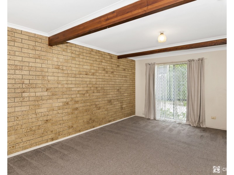 15/8 Ludcke Lane, Beenleigh QLD 4207