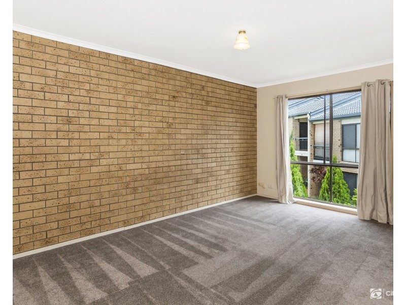 15/8 Ludcke Lane, Beenleigh QLD 4207