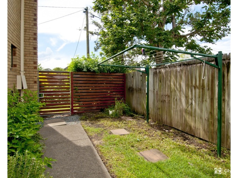 15/8 Ludcke Lane, Beenleigh QLD 4207