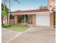 7/15 Lane Court, Mount Warren Park QLD 4207
