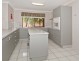 7/15 Lane Court, Mount Warren Park QLD 4207