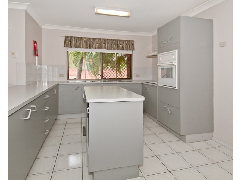 7/15 Lane Court, Mount Warren Park QLD 4207