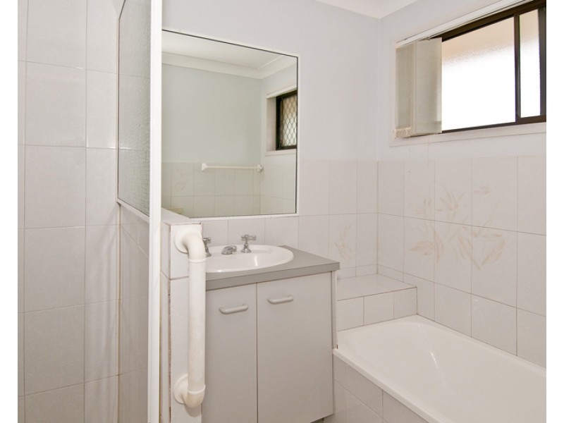 7/15 Lane Court, Mount Warren Park QLD 4207