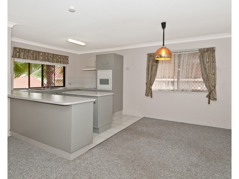 7/15 Lane Court, Mount Warren Park QLD 4207