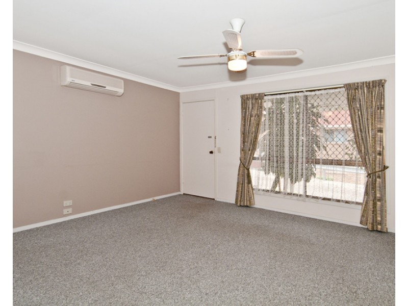 7/15 Lane Court, Mount Warren Park QLD 4207