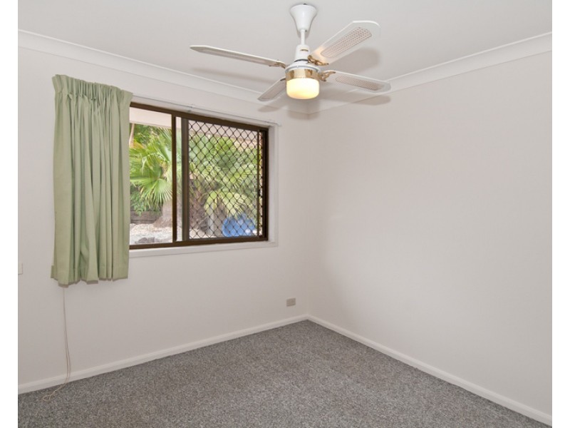 7/15 Lane Court, Mount Warren Park QLD 4207