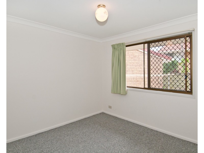 7/15 Lane Court, Mount Warren Park QLD 4207