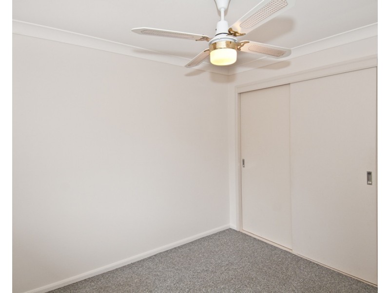 7/15 Lane Court, Mount Warren Park QLD 4207