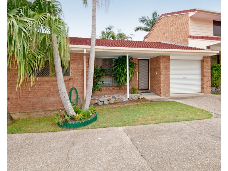 7/15 Lane Court, Mount Warren Park QLD 4207