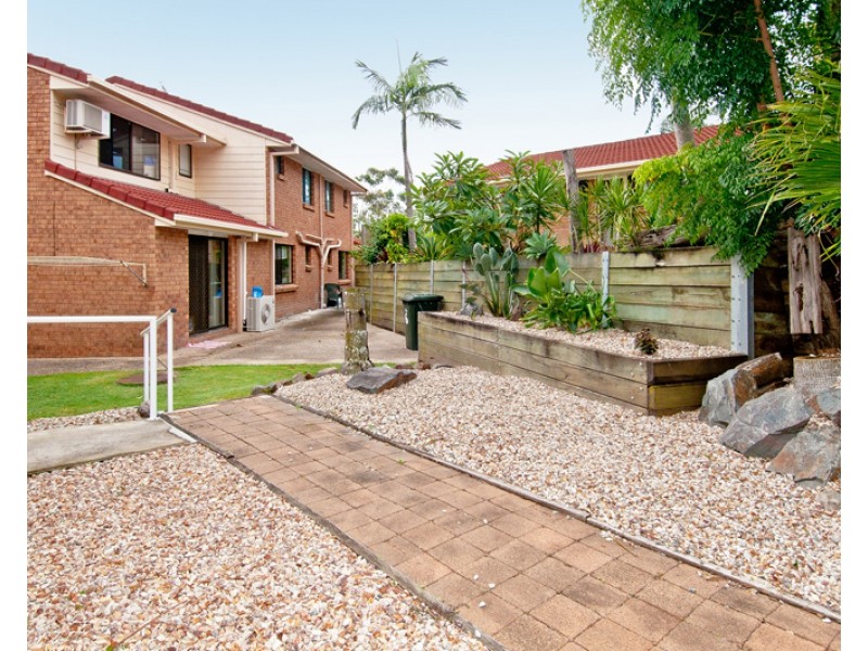 7/15 Lane Court, Mount Warren Park QLD 4207