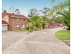 7/15 Lane Court, Mount Warren Park QLD 4207