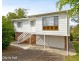 51 Yan Yean Street, Beenleigh QLD 4207