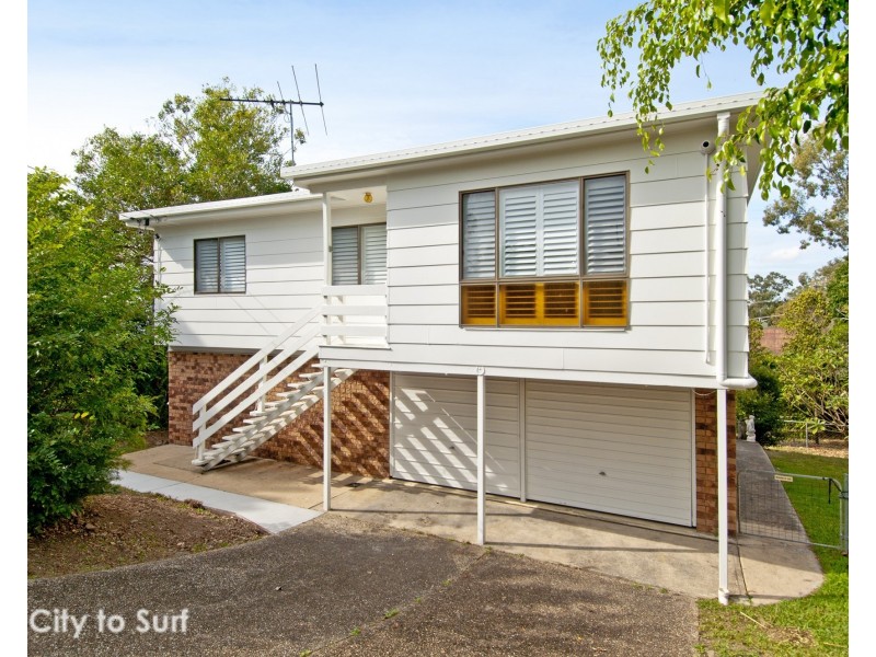 51 Yan Yean Street, Beenleigh QLD 4207