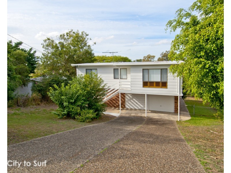 51 Yan Yean Street, Beenleigh QLD 4207
