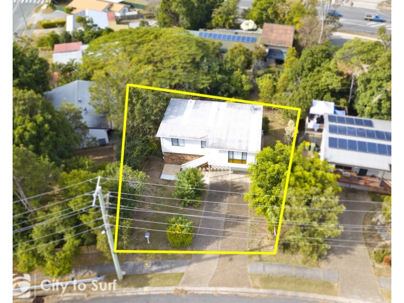 51 Yan Yean Street, Beenleigh QLD 4207