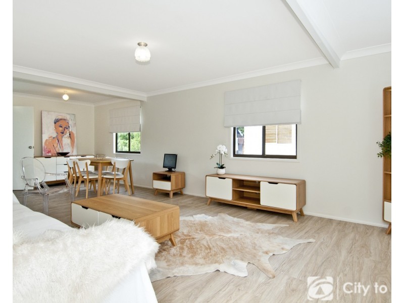51 Yan Yean Street, Beenleigh QLD 4207