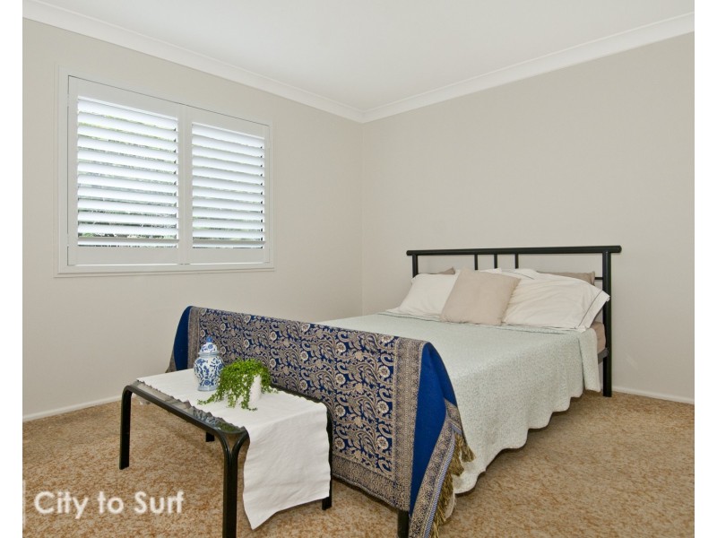 51 Yan Yean Street, Beenleigh QLD 4207