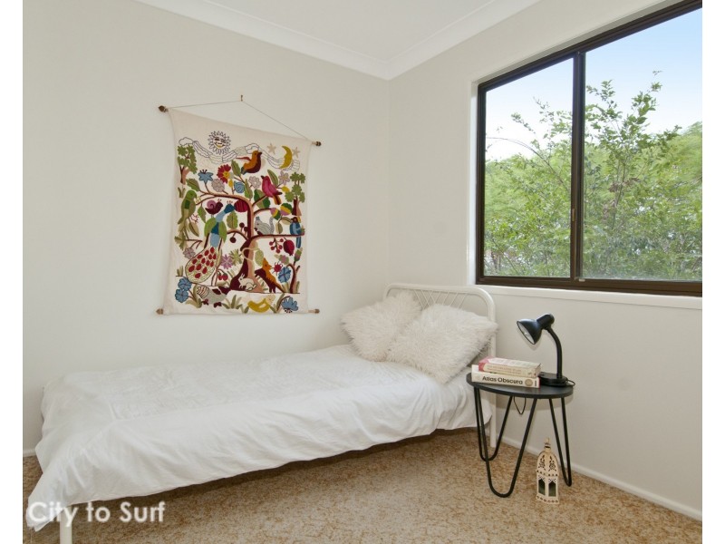 51 Yan Yean Street, Beenleigh QLD 4207