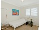 51 Yan Yean Street, Beenleigh QLD 4207