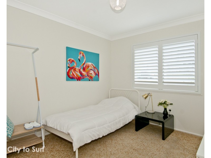 51 Yan Yean Street, Beenleigh QLD 4207
