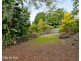 51 Yan Yean Street, Beenleigh QLD 4207
