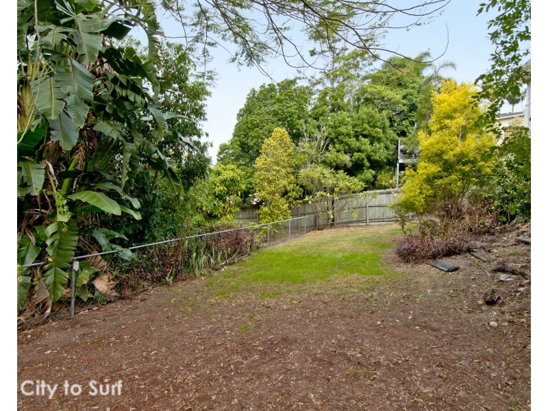 51 Yan Yean Street, Beenleigh QLD 4207