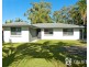 87 Mount Warren Boulevard, Mount Warren Park QLD 4207