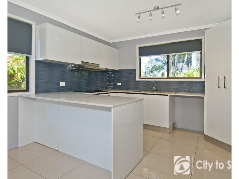 87 Mount Warren Boulevard, Mount Warren Park QLD 4207