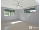 87 Mount Warren Boulevard, Mount Warren Park QLD 4207