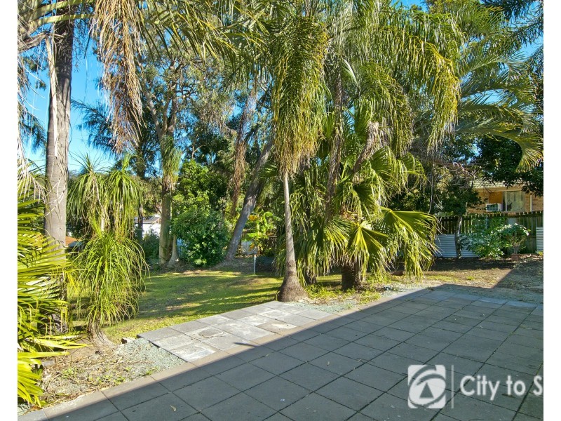 87 Mount Warren Boulevard, Mount Warren Park QLD 4207