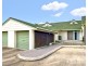 16/9 Quinton Court, Mount Warren Park QLD 4207