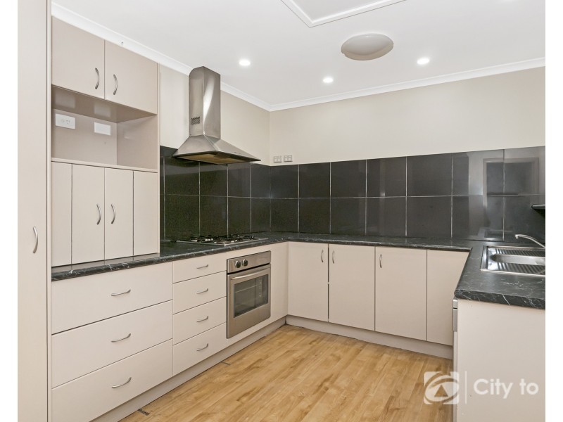16/9 Quinton Court, Mount Warren Park QLD 4207