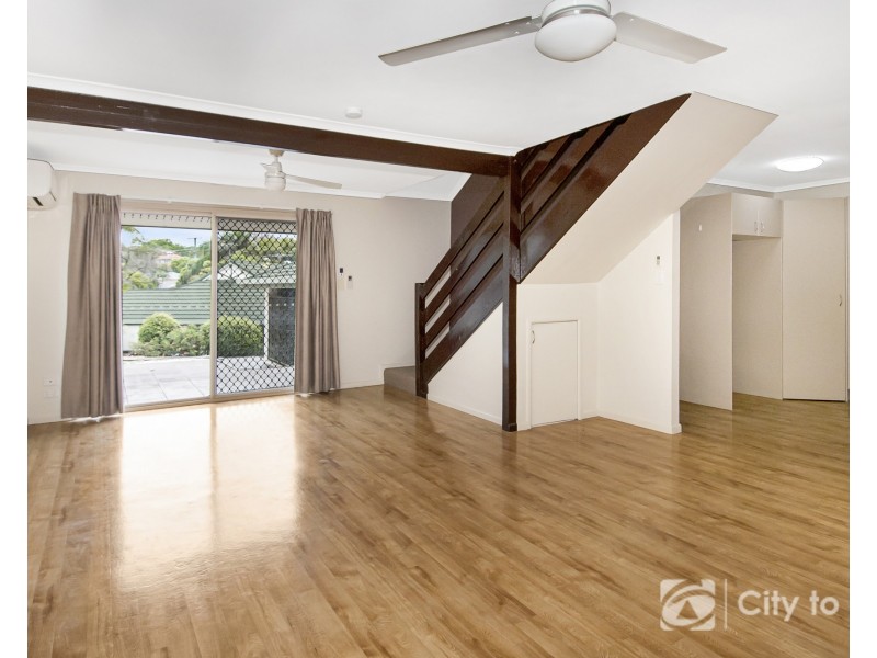 16/9 Quinton Court, Mount Warren Park QLD 4207