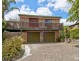 6A Auburn Street, Edens Landing QLD 4207