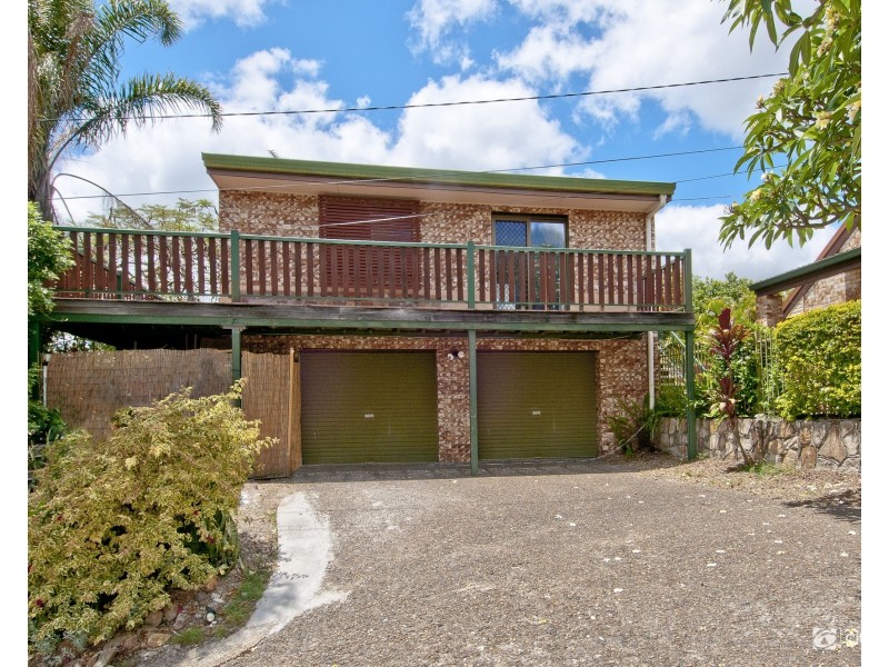 6A Auburn Street, Edens Landing QLD 4207
