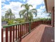 6A Auburn Street, Edens Landing QLD 4207