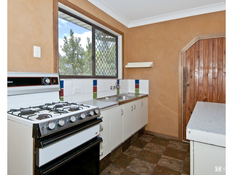 6A Auburn Street, Edens Landing QLD 4207