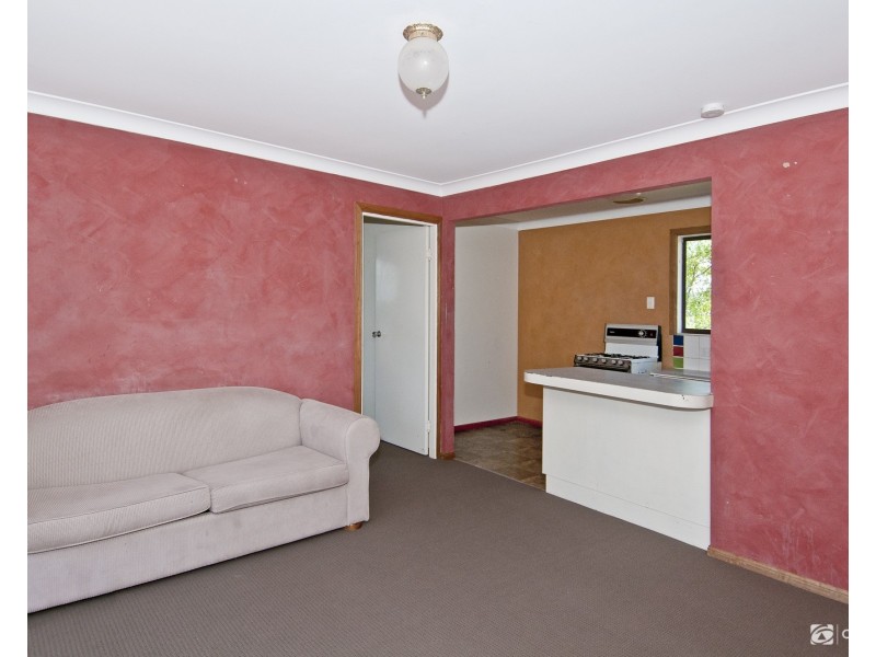 6A Auburn Street, Edens Landing QLD 4207