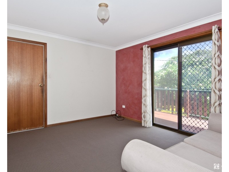 6A Auburn Street, Edens Landing QLD 4207