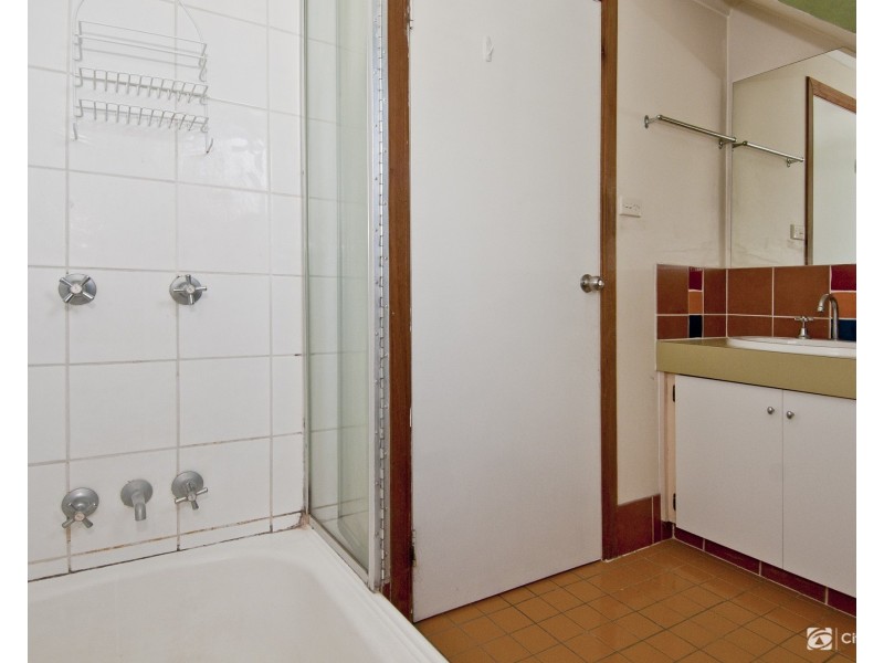 6A Auburn Street, Edens Landing QLD 4207