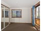 6A Auburn Street, Edens Landing QLD 4207