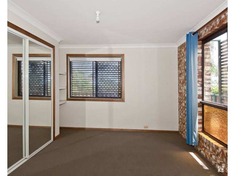 6A Auburn Street, Edens Landing QLD 4207