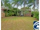 29A Nicolis Court, Beenleigh QLD 4207