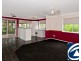 29A Nicolis Court, Beenleigh QLD 4207