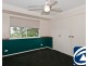 29A Nicolis Court, Beenleigh QLD 4207