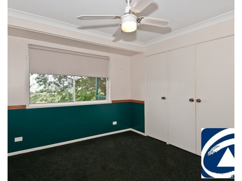 29A Nicolis Court, Beenleigh QLD 4207