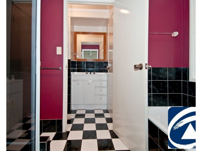 29A Nicolis Court, Beenleigh QLD 4207